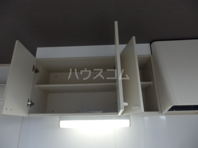 9/30 キッチン