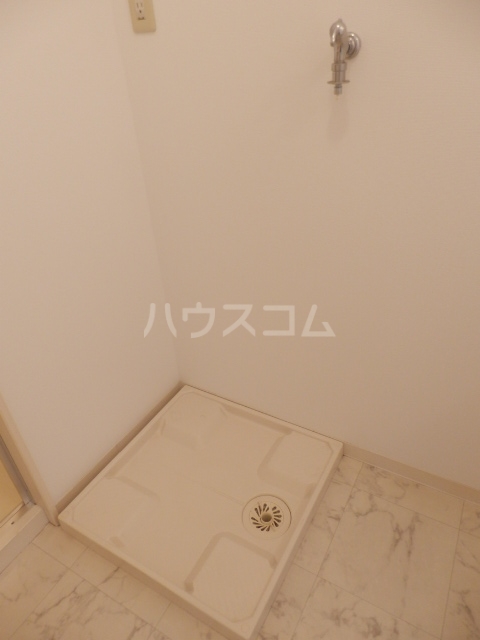 16/30 設備