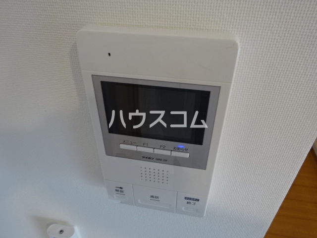 19/27 その他画像