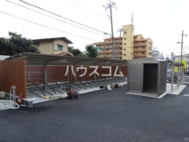 20/27 その他画像