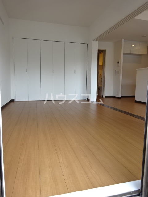6/30 室内