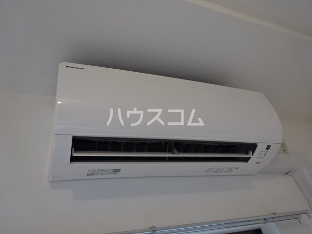17/30 設備