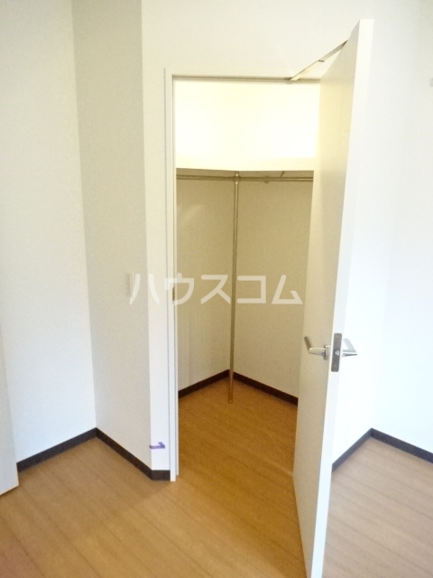 9/30 収納