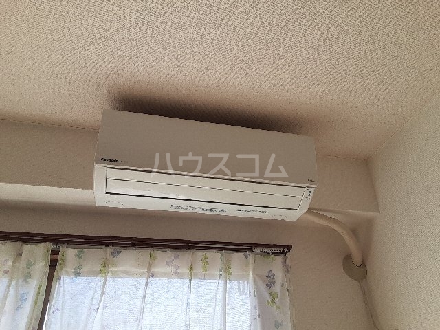 20/30 設備