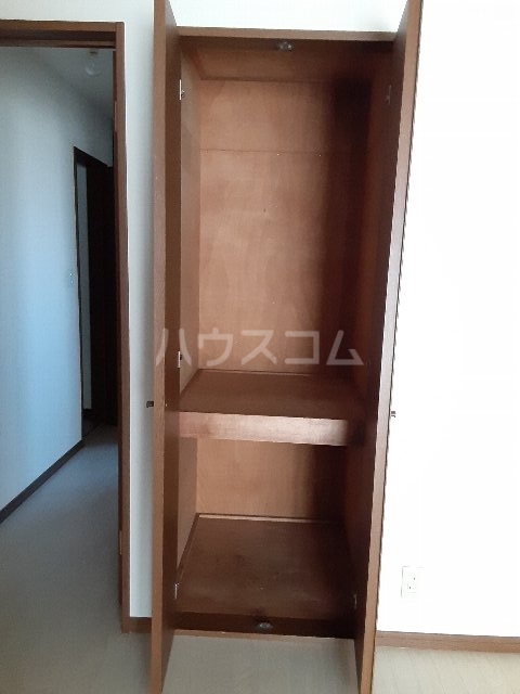 10/30 収納