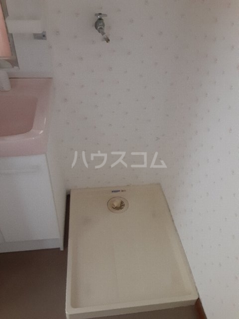 21/30 設備