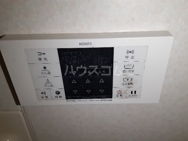 22/30 設備