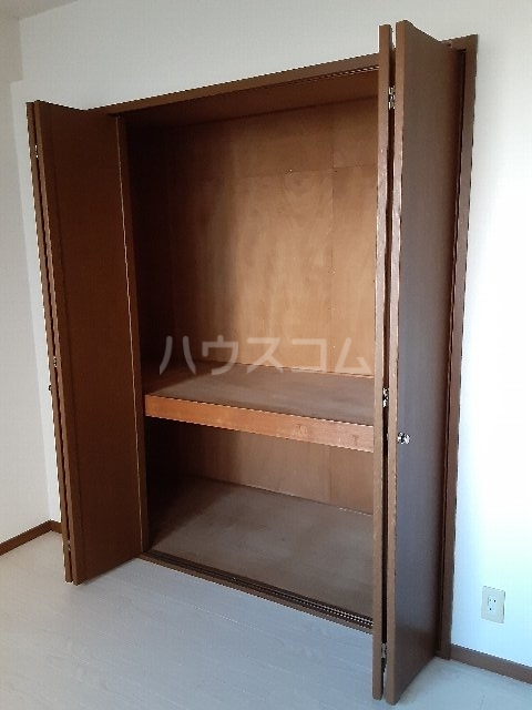 9/30 収納