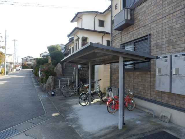 17/30 その他画像