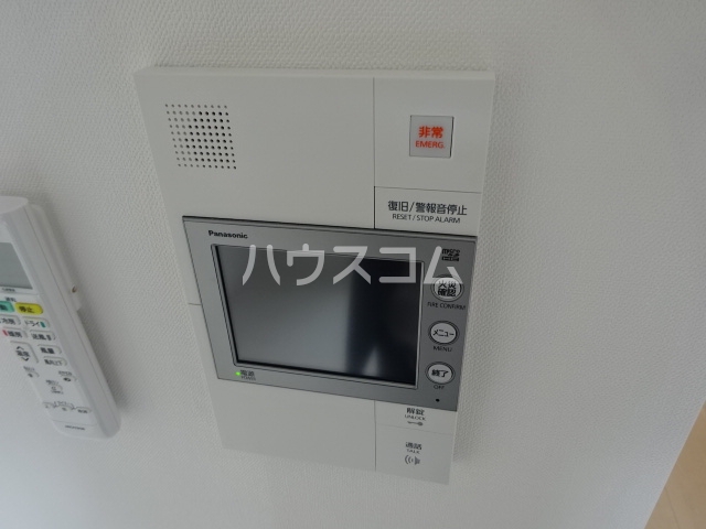 17/30 その他画像
