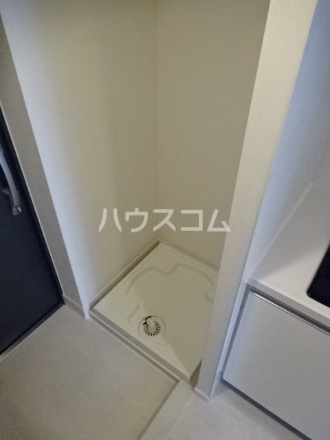 13/30 設備