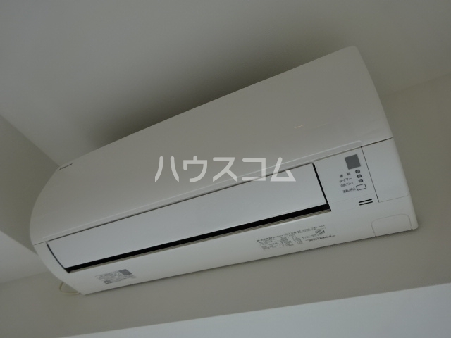 14/30 設備