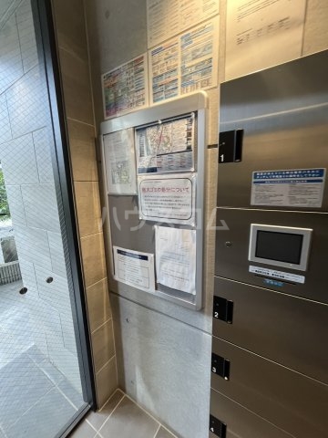 24/30 その他画像