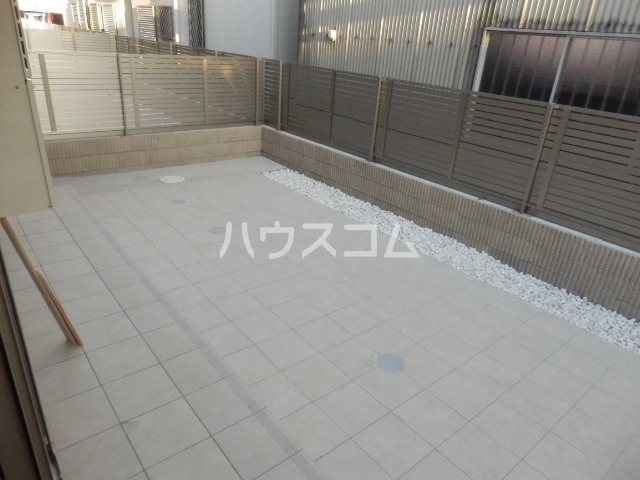 17/24 その他画像