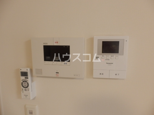 18/24 その他画像