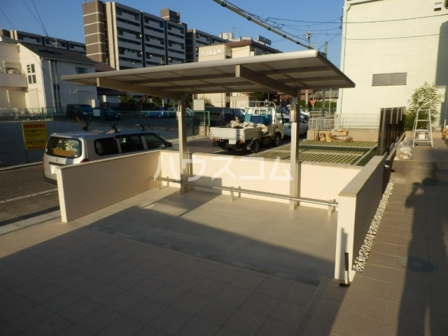 19/24 その他画像