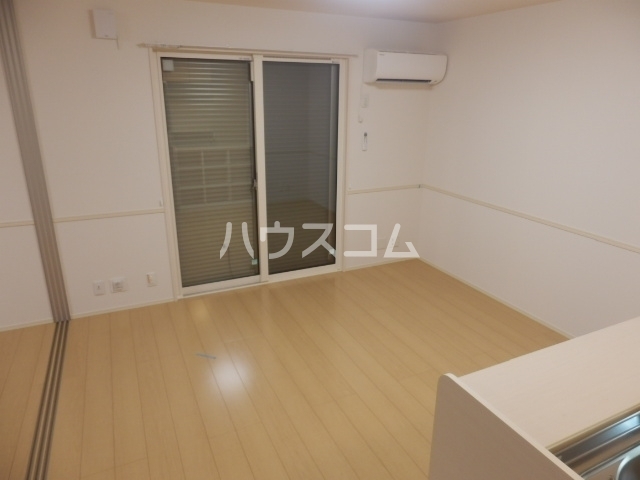 5/24 リビング/ダイニング