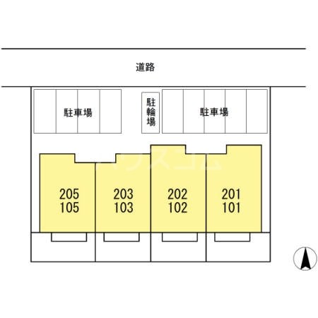 20/24 その他画像