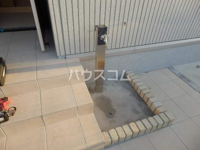 21/24 その他画像