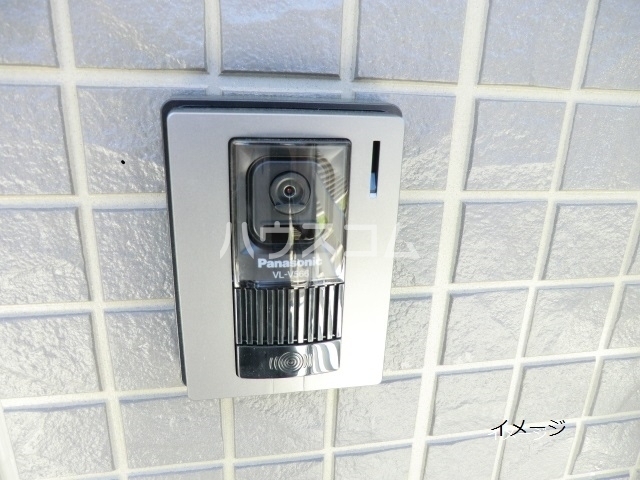 22/24 その他画像