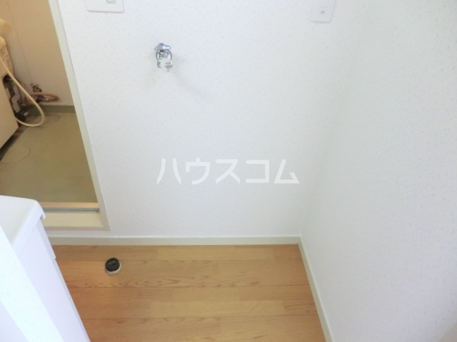 18/30 その他画像