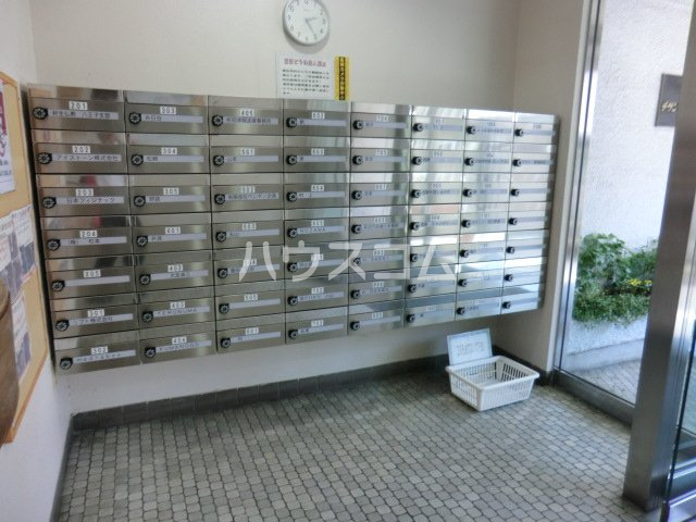 19/30 その他画像