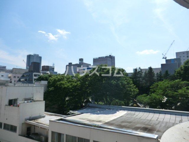 16/30 その他画像