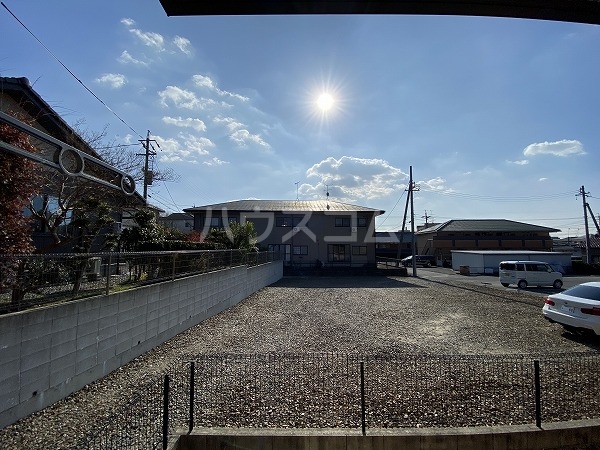 19/30 その他画像