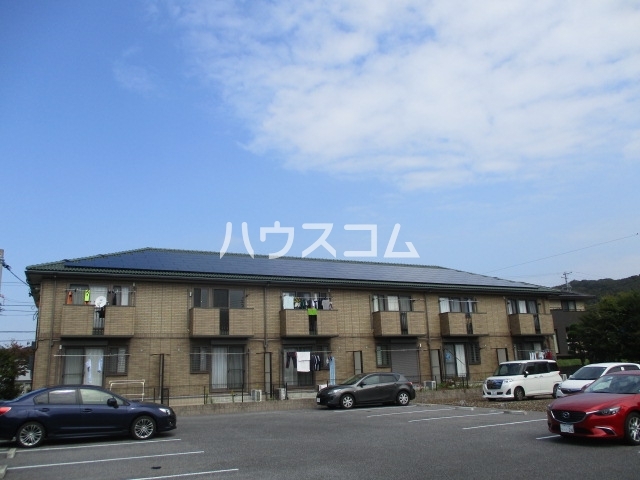 22/30 その他画像