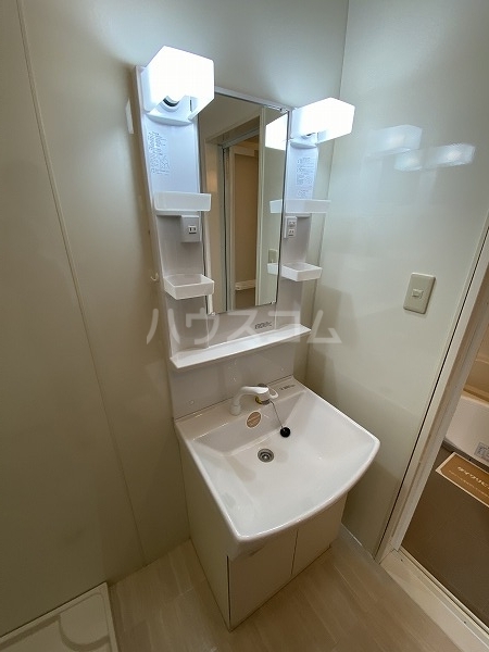 17/30 その他画像