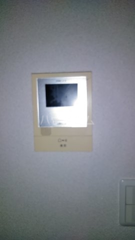 15/29 その他画像