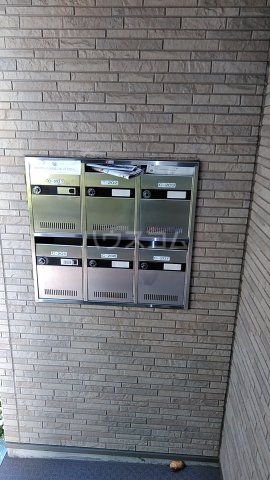 16/29 その他画像