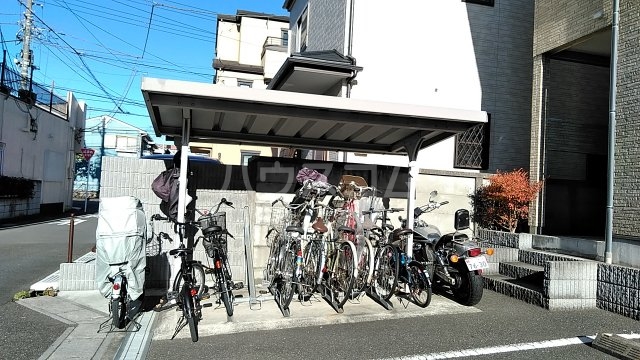 18/29 その他画像