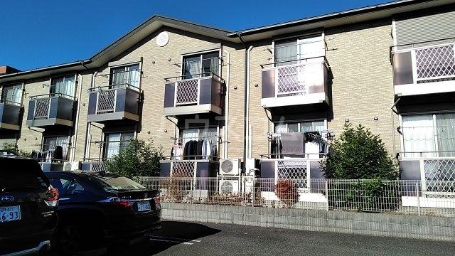 19/29 その他画像