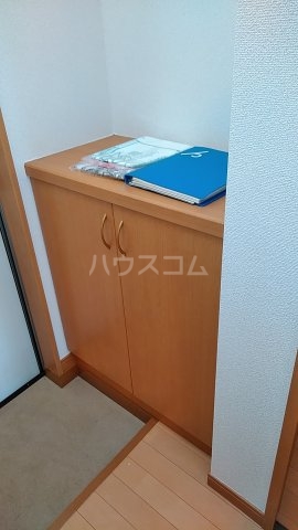 20/29 その他画像