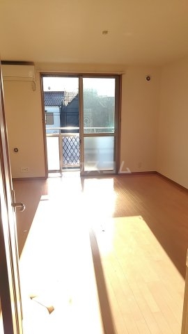 3/29 リビング/ダイニング