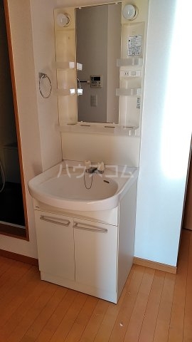 14/29 その他画像