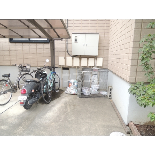 15/26 その他画像