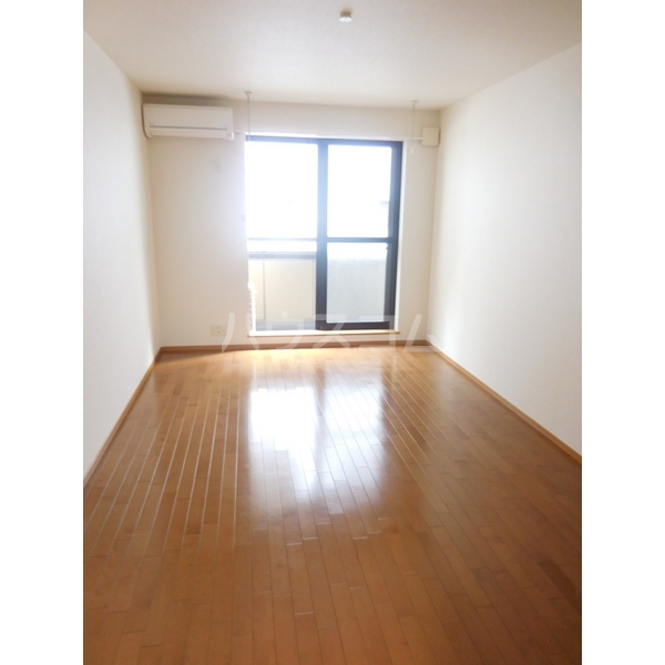 3/26 リビング/ダイニング