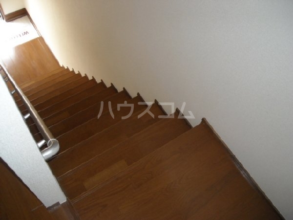 22/30 その他画像