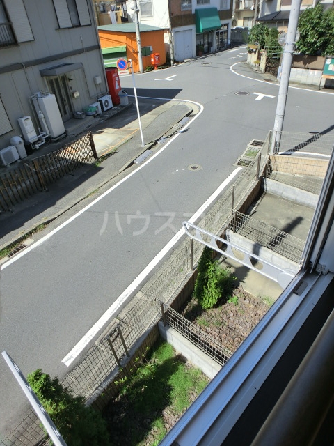 20/30 その他画像