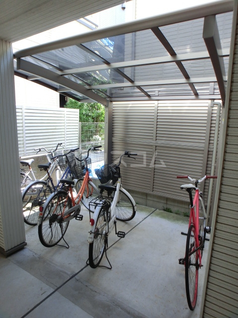 21/30 その他画像