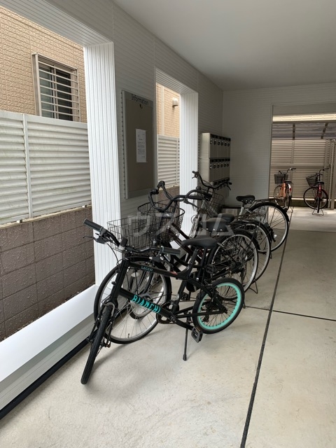 22/30 その他画像