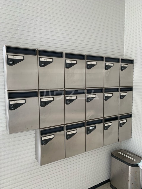 23/30 その他画像