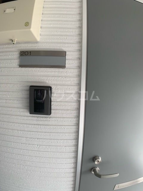 24/30 その他画像