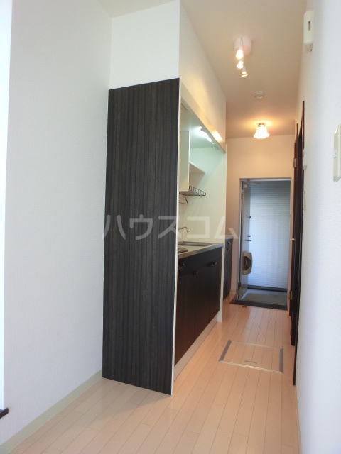 26/30 その他画像