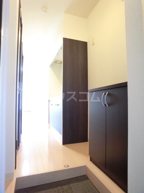 28/30 その他画像