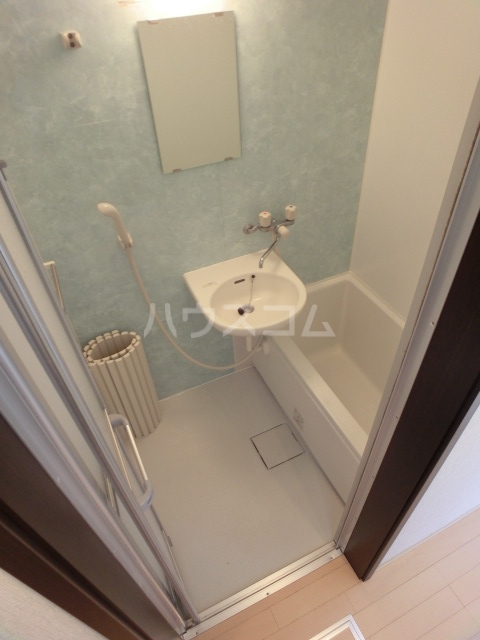 19/30 その他画像