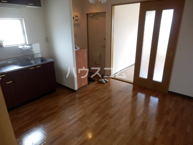 19/30 その他画像