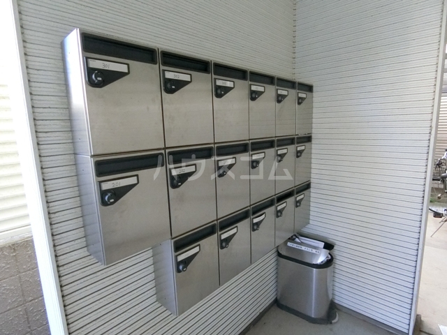 15/30 その他画像